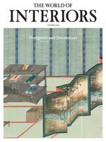 The World of Interiors